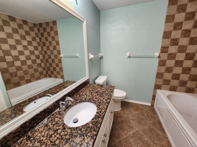 23176 Fox Street NW, Saint Francis, MN 55070