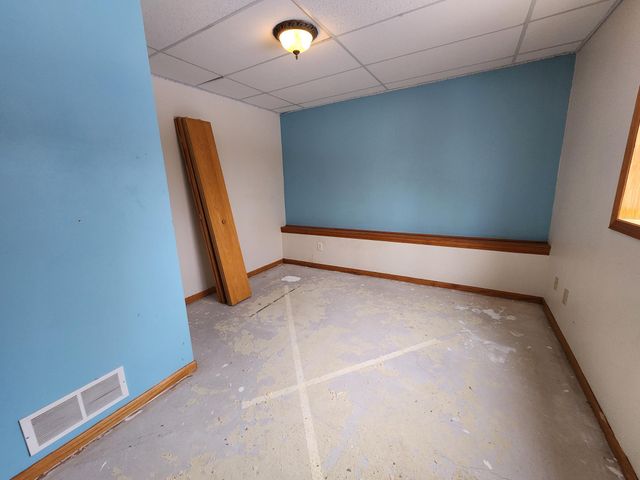 23176 Fox Street NW, Saint Francis, MN 55070