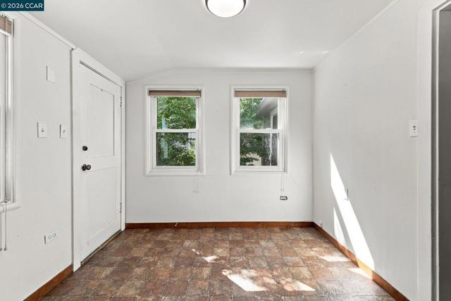 2180 Hillside Ave, Walnut Creek, CA 94597