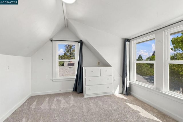 2180 Hillside Ave, Walnut Creek, CA 94597
