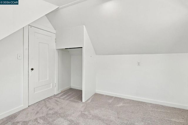 2180 Hillside Ave, Walnut Creek, CA 94597