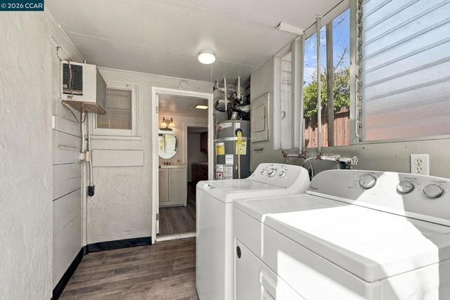 2180 Hillside Ave, Walnut Creek, CA 94597