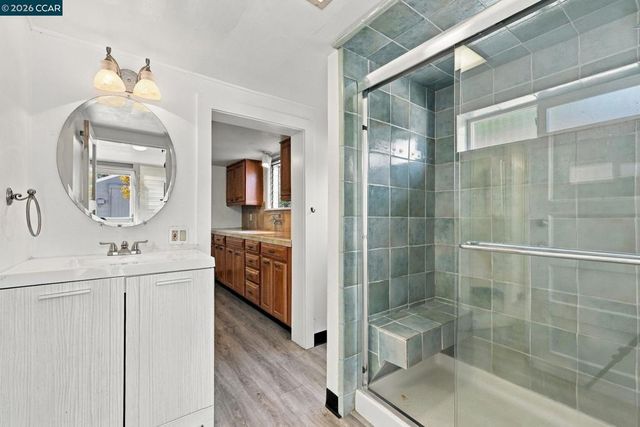 2180 Hillside Ave, Walnut Creek, CA 94597