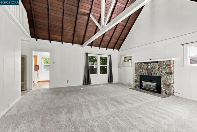 2180 Hillside Ave, Walnut Creek, CA 94597
