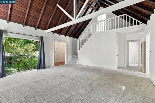 2180 Hillside Ave, Walnut Creek, CA 94597