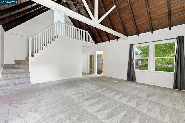 2180 Hillside Ave, Walnut Creek, CA 94597
