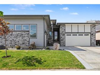 5451 Riverbend Ave, Firestone, CO 80504