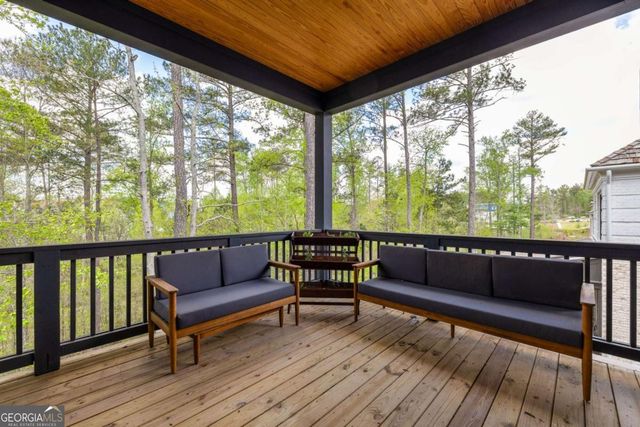 1126 Mado Loop, Chattahoochee Hills, GA 30268