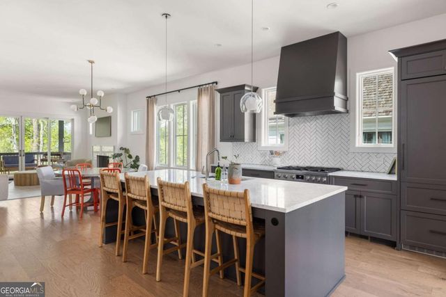 1126 Mado Loop, Chattahoochee Hills, GA 30268