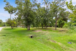 00 Red Bluff Dr, Seabrook, TX 77586