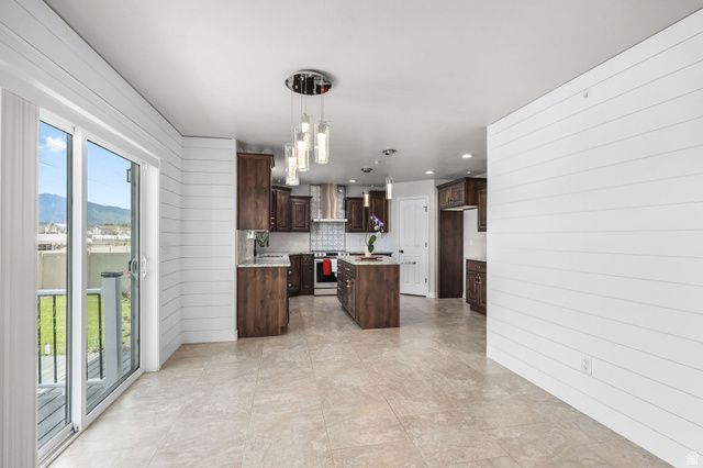 3288 W 1125 N, Layton, UT 84041