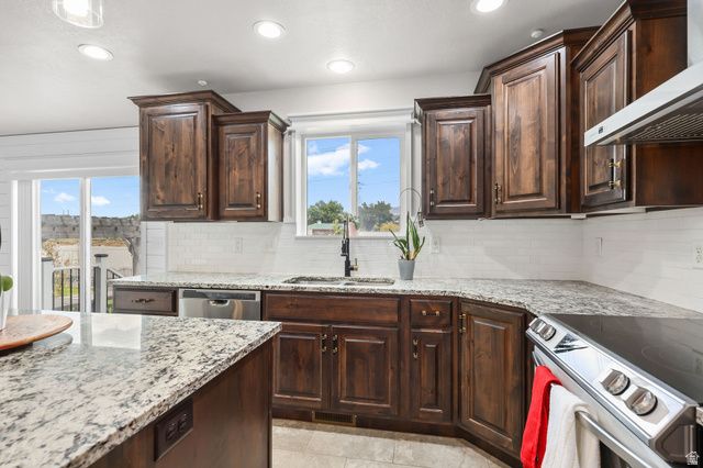 3288 W 1125 N, Layton, UT 84041