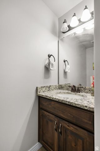 3288 W 1125 N, Layton, UT 84041