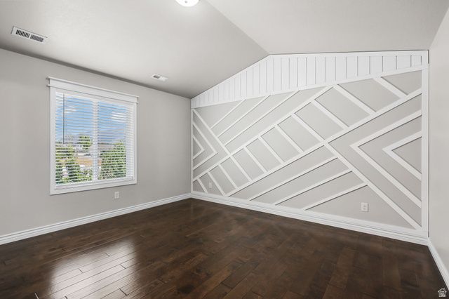 3288 W 1125 N, Layton, UT 84041