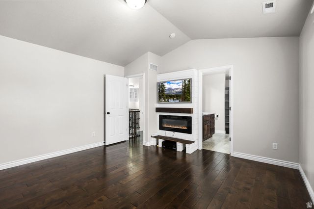 3288 W 1125 N, Layton, UT 84041