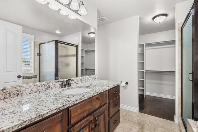 3288 W 1125 N, Layton, UT 84041