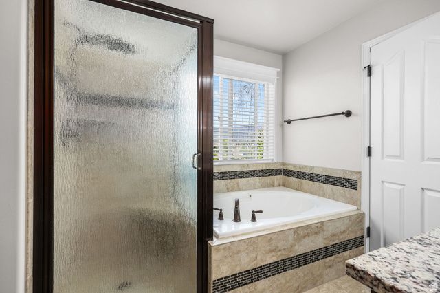 3288 W 1125 N, Layton, UT 84041