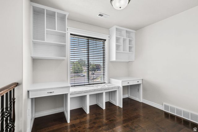 3288 W 1125 N, Layton, UT 84041