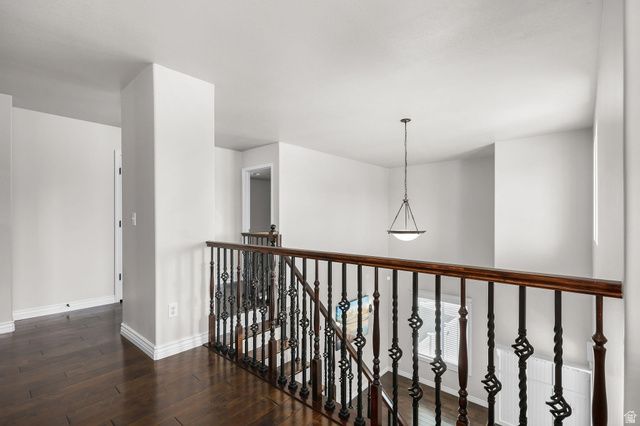 3288 W 1125 N, Layton, UT 84041