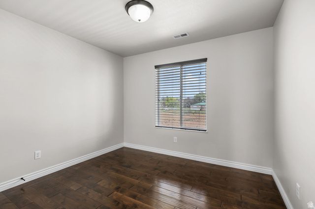 3288 W 1125 N, Layton, UT 84041
