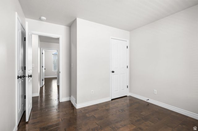 3288 W 1125 N, Layton, UT 84041