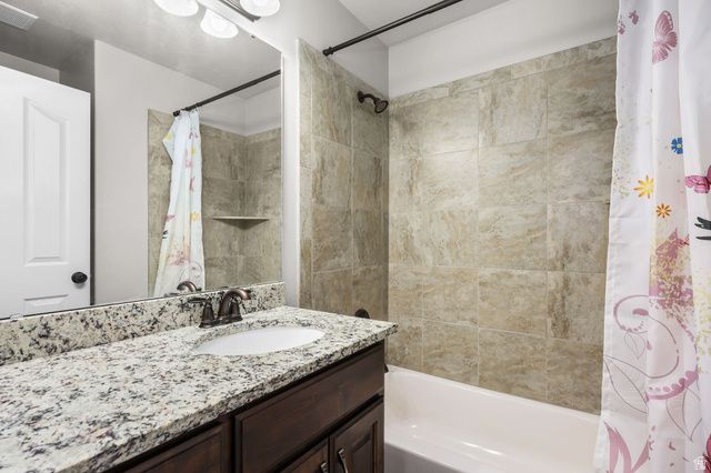 3288 W 1125 N, Layton, UT 84041