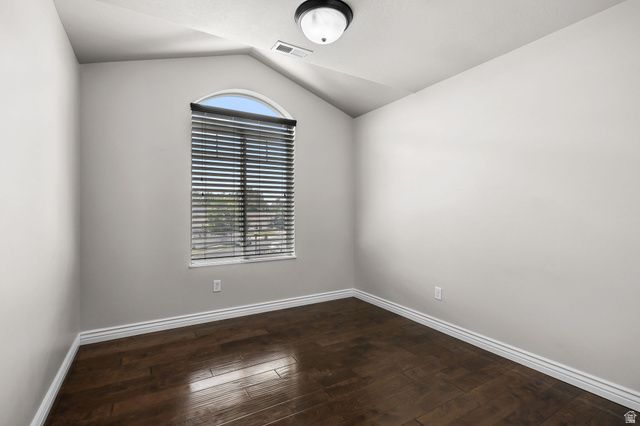 3288 W 1125 N, Layton, UT 84041
