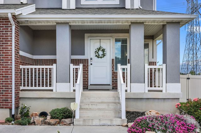 3288 W 1125 N, Layton, UT 84041