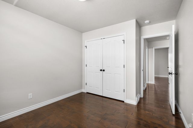 3288 W 1125 N, Layton, UT 84041
