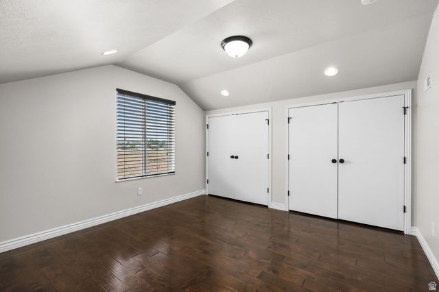 3288 W 1125 N, Layton, UT 84041