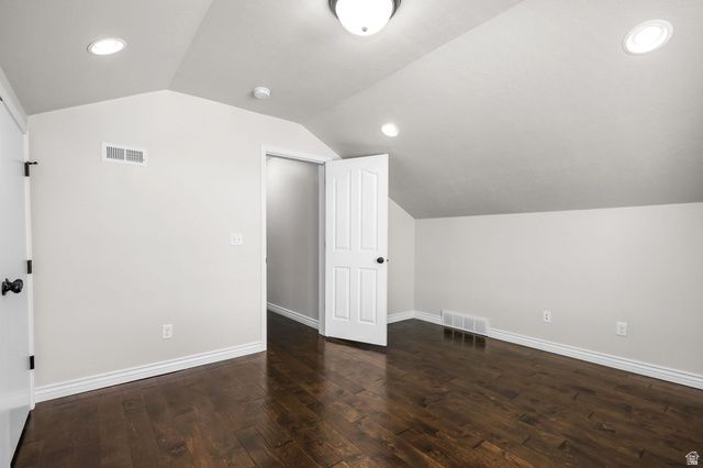 3288 W 1125 N, Layton, UT 84041