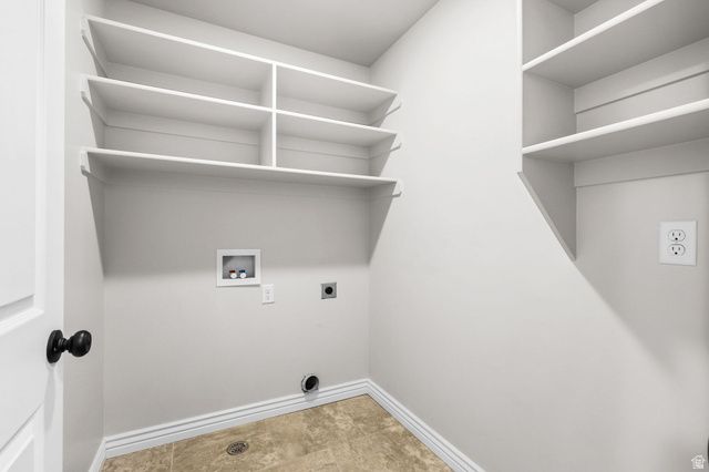 3288 W 1125 N, Layton, UT 84041