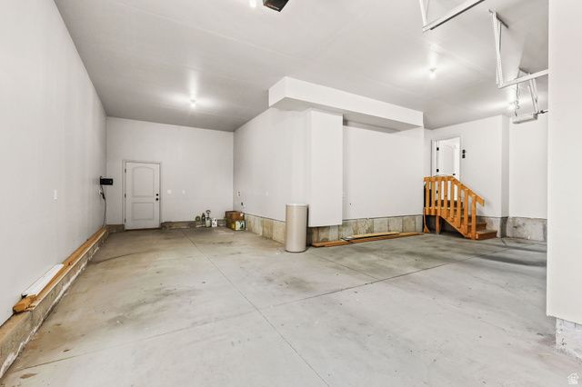 3288 W 1125 N, Layton, UT 84041