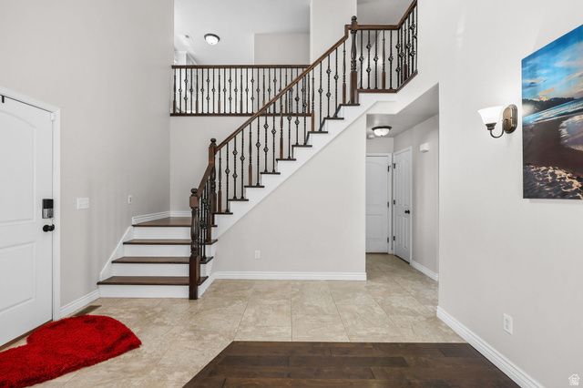 3288 W 1125 N, Layton, UT 84041