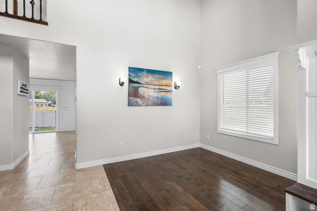 3288 W 1125 N, Layton, UT 84041