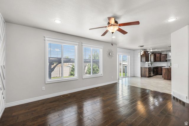 3288 W 1125 N, Layton, UT 84041