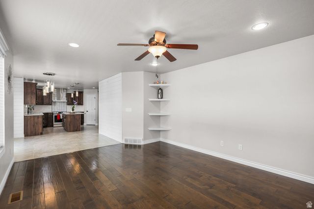 3288 W 1125 N, Layton, UT 84041