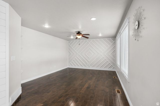 3288 W 1125 N, Layton, UT 84041