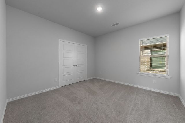 140 Ashbrook Street, Little Elm, TX 75068
