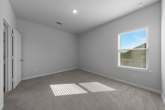 140 Ashbrook Street, Little Elm, TX 75068