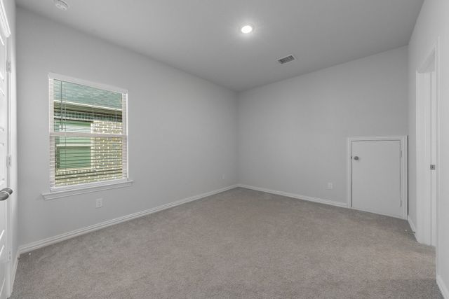 140 Ashbrook Street, Little Elm, TX 75068