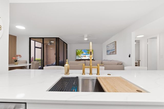 2455 Lindell Boulevard 3103, Delray Beach, FL 33444