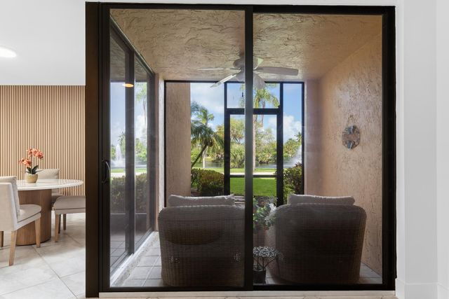 2455 Lindell Boulevard 3103, Delray Beach, FL 33444