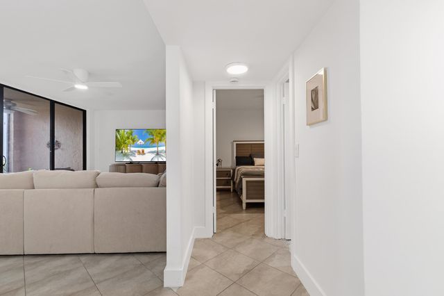 2455 Lindell Boulevard 3103, Delray Beach, FL 33444