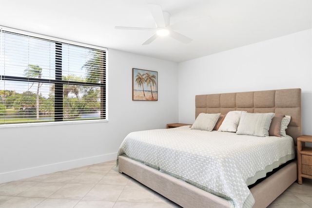 2455 Lindell Boulevard 3103, Delray Beach, FL 33444