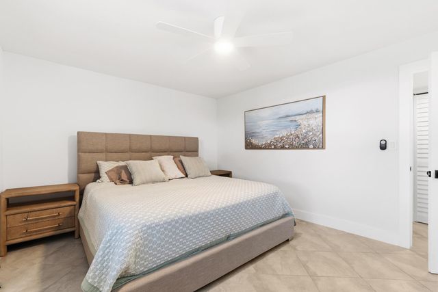 2455 Lindell Boulevard 3103, Delray Beach, FL 33444