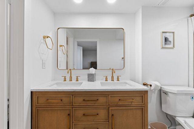 2455 Lindell Boulevard 3103, Delray Beach, FL 33444