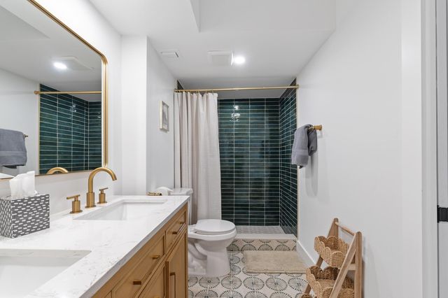2455 Lindell Boulevard 3103, Delray Beach, FL 33444