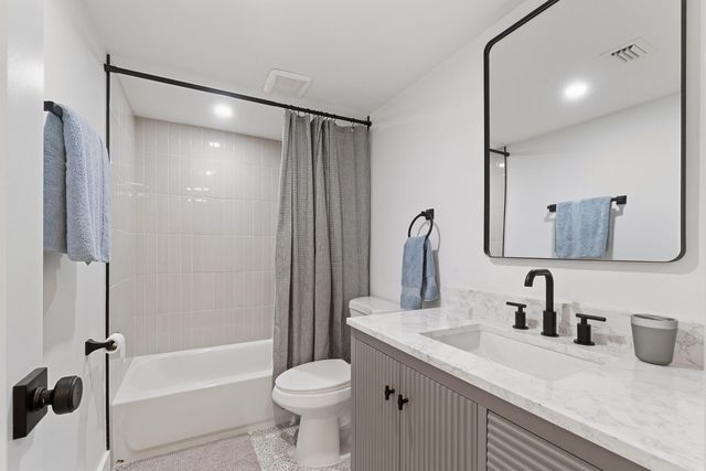 2455 Lindell Boulevard 3103, Delray Beach, FL 33444