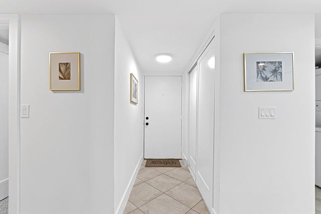 2455 Lindell Boulevard 3103, Delray Beach, FL 33444
